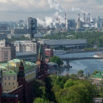 В Кремъл не изключват предприемането на асиметрични действия в отговор на санкциите на САЩ