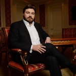 К. Малофеев: В Русия е възможно всичко