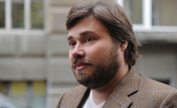 Константин Малофеев: Искам свят, основан на традиционните ценности и християнски мироглед