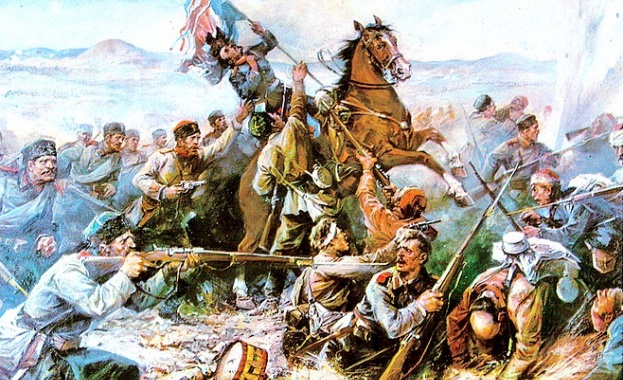 31 юли в историята