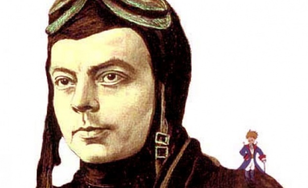 Истинската любов започва тогава, когато не се търси нищо в замяна