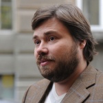 Константин Малофеев: Искам свят, основан на традиционните ценности и християнски мироглед