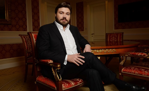 К. Малофеев: В Русия е възможно всичко