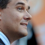 Александър Димитров ще бъде новият главен изпълнителен директор на Мтел