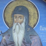 Поклонническият поход, посветен на Св.Йоан Рилски, е преминал през 63 селища