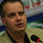 В сравнение с миналата година сме още по-хубави и интелигентни