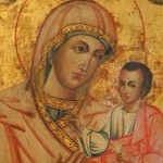 Започват Богородичните пости