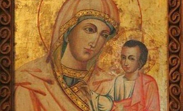 Започват Богородичните пости