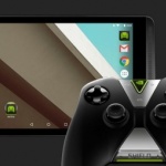 Nvidia изтегля бройки от Shield Tablet заради опасност от запалване 
