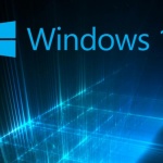 Windows 10 шпионира потребителите