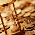 5% доходност на пенсионните фондове към края на юни