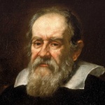 Никой друг не можеш да научиш, можеш само...