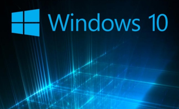 Windows 10 шпионира потребителите