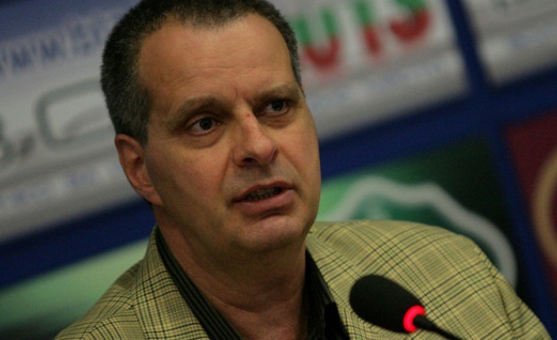 В сравнение с миналата година сме още по-хубави и интелигентни