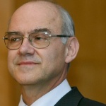 КЕВР е положила максимални усилия, за да не допусне още по-високи цени на енергийните услуги