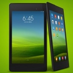 Xiaomi планира инвазия при таблетите