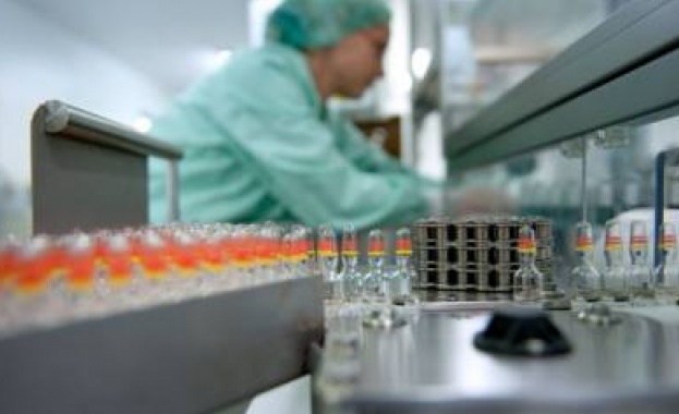 Откриха метод за борба с HIV