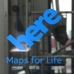 Audi, BMW и Daimler купуват Nokia Here 