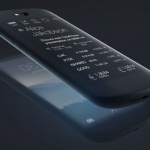 Излизането на YotaPhone 2 в САЩ се отлага
