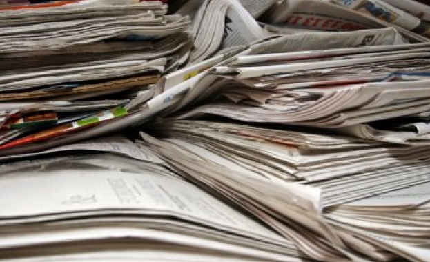 Преглед на печата 