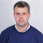 Бизнесът протестира, за да не загуби възможностите за политическо лобиране