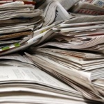 Преглед на печата 22 юли