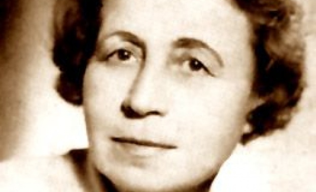 Калина Малина: Чергарският живот ме научи да се справям с несгодите