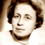 Калина Малина: Чергарският живот ме научи да се справям с несгодите