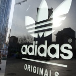 Обвиниха Adidas в сексизъм 