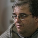 Фонд „Нучни изследвания“: Между схемите, страстите и фактите