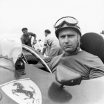 4 август в историята 