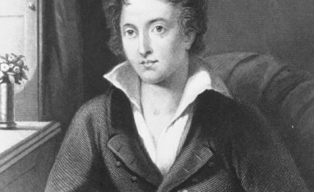 Мъдреците искат любов, а тези, които са влюбени, искат мъдрост