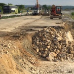 Общият показател на бизнес климата през май 2016 г. нараства с 5.0 пункта в сравнение с предходния месец