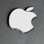 Apple става мобилен оператор