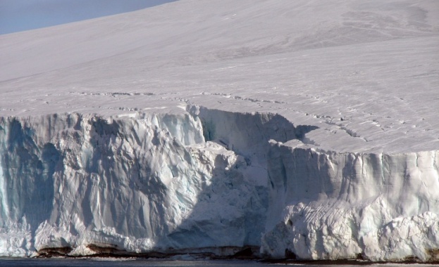 Русия подаде заявка в ООН за разширяване на континенталния шелф в Арктика