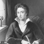 Мъдреците искат любов, а тези, които са влюбени, искат мъдрост