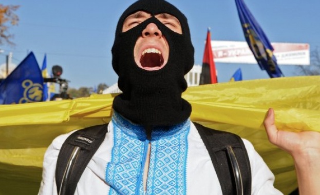 Telepolis: Поляците са обезкуражени от „наглостта” на украинските преселници