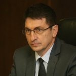 Христо Терзийски: Обирите на банкомати се увеличават в България и в Европа