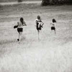 Предстоящи събития в страната 