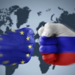 Русия въвежда ембарго срещу седем страни, присъединили се към санкциите на ЕС