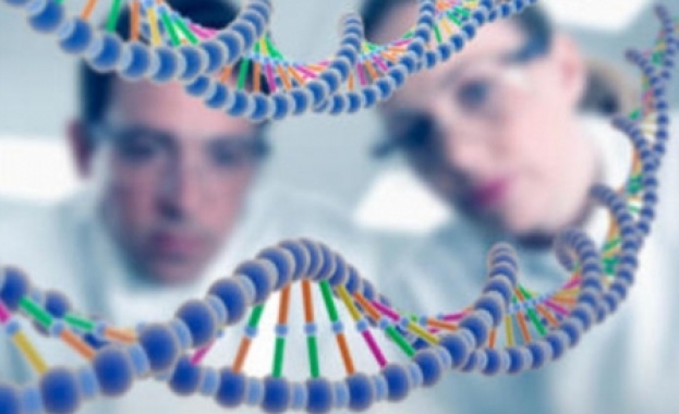 Гените влияят на политическите ни убеждения 