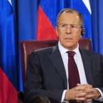 Лавров изрази надежда, че резолюцията на Съвета за сигурност на ООН ще позволи да бъдат наказани виновните за катастрофата на Boeing