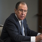 Лавров се надява, че резолюцията на СС на ООН ще позволи да бъдат наказани виновните за катастрофата на Boeing