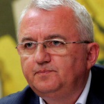 Браншът е вдигнал  „червен картон“ на Министерството на туризма 