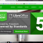 Излезе LibreOffice 5.0 за Windows, Mac и Linux