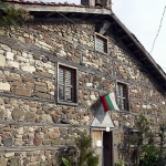 250 години от освещаването на най-старата действаща църква по Черноморието