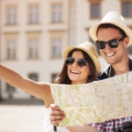 6% ръст на туристите в столицата