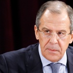 Сергей Лавров покани шефа на "Хамас" в Москва