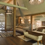 Въвеждат регламент за хостелите и апартаментите за гости