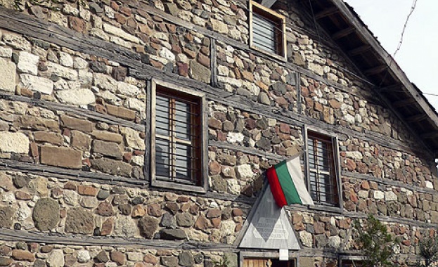 250 години от освещаването на най-старата действаща църква по Черноморието